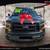 2013 FORD F-150 SUPERCREW FX4 *EXTRA CLEAN* 2 thumbnail