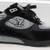 'Louis Vuitton' Knock-Off Run Away Sneakers, Black Size 46 14 thumbnail