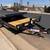 Tilt equipment trailer 9 thumbnail