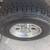 2000 chevy tahoe 4 thumbnail