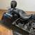 2004 Harley Davidson Electra Glide Classic FLHTCI Touring 12 thumbnail