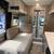2025 Thor Scope 18G! One Owner, Class B, Low Miles! 20 thumbnail