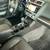 Used 2016 Subaru Legacy 2.5i 12 thumbnail