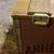 Vintage Anheuser-Bush (Budweiser) wooden crate 3 thumbnail