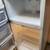 Refrigerator 2 thumbnail