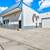 Premium Office Space ~Excellent Location~ 18 thumbnail