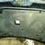 2006-2009 Ford fusion Hood 2 thumbnail