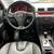 2004 Mazda MAZDA3 HATBACK ALL SERVICE DONE!!!MAZDA 3 GAS SAVER SPORT** 15 thumbnail