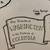 Framed Tolkien-style fantasy map of Washington, D.C. 3 thumbnail