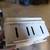 Custom automated product CO 2 exhaust exhaust controller CO 2 - 4 120 6 thumbnail
