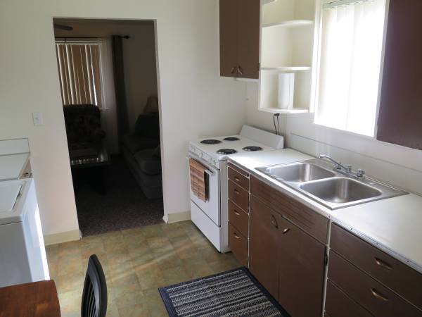 $925 / 2br - 720ft2 - Available Now! 2 Bed/1 Bath! Quiet Single-Level Apartment! (Mountain Home)63981532165251121