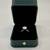 3.5 Carat Diamond Ring 3 thumbnail