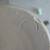 Laphroaig Scotch Whisky Water Pitcher RARE 3 thumbnail