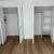 Updated Studio in Downtown San Rafael | All Utilities Included 14 thumbnail