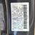 2017 Honda Accord DK. GRAY **Save Today - BUY NOW!** 23 thumbnail