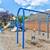 Located just 1 mile from Route 61 and 2 miles from Route 222 12 thumbnail