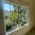 3 BD, In Woodland Hills, Beach Volleyball Court 17 thumbnail