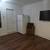 Studio 4 thumbnail