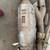 Complete exhaust system for an 08 F250 diesel truck cat,sensors, ect. 2 thumbnail