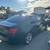 2015 328i bmw 4 door 104k miles 3 thumbnail