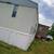 3bd2bath trailer house 3 thumbnail