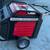 Generator Honda 1 thumbnail