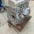 Chevy Colorado, GMC envoy, Hammer H3 3.7 Rebuilt Engine 1 thumbnail
