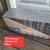 Power TooLs -  Power Drill, jigsaw, stapler, saw guide 5 thumbnail