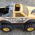 Tonka and Muscle Machine Toys 5 thumbnail