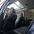 2014 SUBARU FORESTER 2.0XT PREMIUM AWD (FULL SERVICE HISTORY) 13 thumbnail