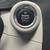 2014 Subaru Forester 2.5,Clean Title,Loaded,Well Maintained opt/Plan 17 thumbnail