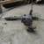 1954 Ford  F 150   Truck A Few Parts 10 thumbnail