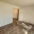1-Bed $925! $10 Application Fee + $500 Off Total Move-in Cost 6 thumbnail