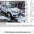2019 Chevrolet Trax LT 4dr Crossover 106851 Miles 2 thumbnail