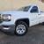 2018 GMC Sierra 1500 SL Long Bed 2WD 2 thumbnail