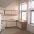Perfect place to live....Drake Plaza Apartments! 5 thumbnail