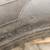 225-55-18 used tires 4 thumbnail