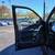 2012 RAM 1500 9 thumbnail