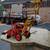 Lawn mower edger mclane edger 2 thumbnail