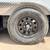 New Southland 7'x14' Enclosed Cargo Trailer, Ramp Smooth Sides 5 thumbnail