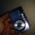 Samsung ES55 Digital Camera 1 thumbnail