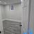 Renovated 2-BR Basement unit for rent in Pickering 7 thumbnail
