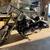 Harley Davidson street Bob 2 thumbnail
