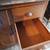 Hoosier kitchen cabinet 5 thumbnail