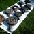 MOPAR, CHRYSLER, DODGE , PLYMOUTH AIR FILTER HOUSINGS 7 thumbnail