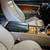 2005 Bentley Continental GT coupe - 22k miles on replacement engine 12 thumbnail