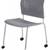 New Agenda Plus Plastic Stack Chairs & Stools. White,Black,Blue,Grey 17 thumbnail
