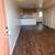 🏡2 Bedroom 1.5 Bathroom Apartment for rent!🏡 4 thumbnail