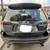 2009 Subaru Forester XT touring AWD loaded with 153k miles for sale 5 thumbnail