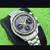 Speedmaster Racing Chronograph 1 thumbnail